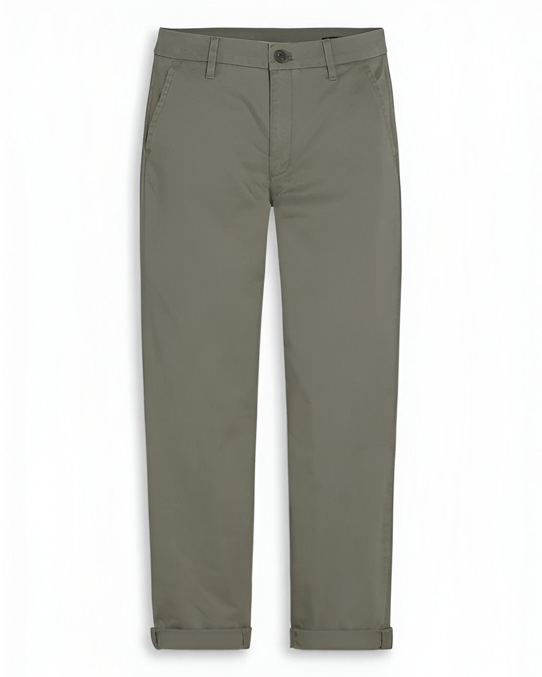 Women’s Weekend Chino Slim Fit, Stretch Twill